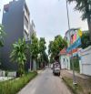 Bán đất Nội Đồng Đại Thịnh Mê Linh HN DT=83m= 6 tỷ 6