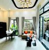 CHỈ 3 TỶ X CÓ NGAY NHÀ 2 TẦNG NGAY TT - TIỆN ÍCH KHÔNG THIẾU GÌ
