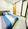 BÁN CĂN HỘ TẬP THỂ 2 TẦNG (1+2) – CĂN GÓC, 128 ĐẠI LA, HAI BÀ TRƯNG.75M² – 2PN. 3,45 TỶ