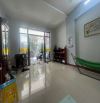 Nhà Phố 1 Trệt 1 Lầu 94m2 Gần Nhà Thờ Nữ Vương Hoà Bình Lê Đức Thọ- P. 13 -Quận Gò Vấp