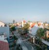 Villa 3 tầng – 6 phòng ngủ – 4 hồ bơi