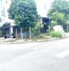 Bán lô góc hai mặt tiền đường Mẹ Thứ và Nguyễn Bảo- Hoà Châu- Hoà Vang- Đà Nẵng.