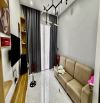 CẤP BÁO! BÁN NHÀ 2 TẦNG PHỐ NGUYỄN NHÀN, CẨM LỆ - NHÀ MỚI ĐẸP, Ô TÔ TẬN NƠI – NHỈNH 3 TỶ
