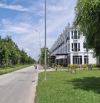 Bán căn góc 3 MẶT TIỀN ĐƯỜNG tại SHOPHOUSE ROYAL PARK HUẾ - Đối diện ECO GARDEN _ Chỉ 7,xx