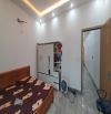 Bán nhà 3 rầng tại trương Văn Lực , Hùng Vương , Hồng Bàng Giá 5 tỷ 700