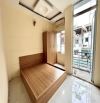 🏡Nhà 6 Tầng 40m2, YÊN HÒA cực Sôi Động, ngõ THOÁNG SÁNG, nhỉnh 9 tỷ