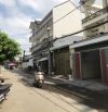 Bán nhà 4 tầng HXH thông đường Quang Trung, P Thông Tây Hội, dt 64m2, giá nhỉnh 7.5 tỷ
