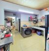 🏡🏡🏡NHÀ HẺM XE HƠI, VỊ TRÍ ĐẸP, GẦN ĐƯỜNG LỚN, SÁT Q7 GIÁ BÁN: 3 TỶ 750 TL