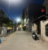 Nhà 3 tầng kiệt oto Phan Bá Phiến . DT:95m , sát biển . Giá : 7 tỷ thương lượng