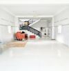 Bán gấp nhà đẹp ở ngay Nguyễn Thị Tần, khu phân lô không lo giới, 48m2, 5T, SHR, HCĐ.