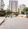 BÁN NHÀ PHÂN LÔ MỸ ĐÌNH NGÕ 1 NGUYỄN HOÀNG 100m MT 5m 6 TẦNG THANG MÁY XỊN 45 TỶ