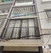 BÁN NHÀ CHỈ 21 TỶ NHÀ ĐẸP THOÁNG SÁNG NGHĨA TÂN-LÔ GÓC-Ô TÔ-KINH DOANH-51M-6 TẦNG- MT 5M