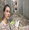 ĐẤT TT ĐÔNG ANH 2 MẶT THOÁNG KINH DOANH SẦM UẤT 80M MT4 7.8Tỷ