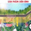 BÁN ĐẤT BÌNH LỘC - THÔN NGHIỆP THÀNH - DIÊN KHÁNH