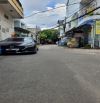NGAY TÂN HƯƠNG HẺM XE HƠI MUA ĐẤT TẶNG NHÀ 98M2(4❌️24.5) Nhỉnh 7 Tỷ