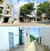 Bán nhà DT64m2-3PN-Đôtô-cho thuê 6tr/1th-Vĩnh hải-Nha Trang- chỉ 2ty900tr ( gần biển )