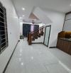 BÁN NHÀ TÂY MỖ_SÁT VINCOM_LÔ GÓC_BÃI Ô TÔ CÁCH 1 NHÀ, 37M2X4T, NHIỀU NGỦ
