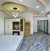 Bán nhà 3 tầng ngay Phước Bình, Phước Long A 85m2 ngang 5 Đại Lộ 2,3 Quận 9 nhỉnh 9 Tỷ