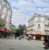 CỰC HIẾM - CĂN HỘ PENTHOUSE CÓ 1-0-2 PHỐ CỔ - HÀNG THAN - HÀNG GIẤY - 2 MẶT THOÁNG SÁNG -F