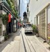 🏠 BÁN NHÀ HXH NGUYỄN VĂN ĐẬU – NHÀ MỚI ĐẸP – VIEW CÔNG VIÊN – 69M² – 9.2 TỶ