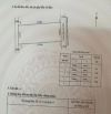Bán đất LÊ HỒNG PHONG giá chỉ có 78 triệu/m gần Phượng Chi