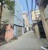 BÁN NHÀ 4 TẦNG-NGÔ XUÂN QUẢNG, TT TRÂU QUỲ- LÔ GÓC- NGÕ THÔNG _ OTO- 92m2, 11,5 TỶ