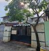 BÁN NHÀ 110m² HXH – TĂNG NHƠN PHÚ B – CHỈ 9T