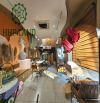 Cho thuê nhà mặt tiền đường Võ Thị Sáu Biên Hòa hợp mở trà sữa, cafe