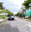 Đất Tdc Chu Văn An quay ra phía khu đô thị Kiến Giang sắp triển khai