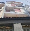 CẦN BÁN GẤP NHÀ - NGAY BẠCH ĐẰNG P.2 TÂN BÌNH - SÁT TÂN SƠN NHẤT