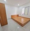 BÁN CĂN TẬP THỂ VẠN PHÚC – 2 NGỦ – Ô TÔ ĐỖ CỬA – 2.95 TỶ