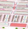 Đất Đường 7m5  Đặng Huy Trứ, Hoà Minh, Thông Biển. S= 200 ( 10x20) Giá: 12 tỷ