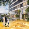 CHÍNH THỨC GIỚI THIỆU QUỸ NGƯỜI NƯỚC NGOÀI – GLOBAL OWNERSHIP – SUN FELIZA SUITES