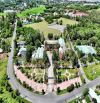 Khu trung tâm Phước Hải mới- diện tích 300m2- ngang 10 sâu 30m-160 thổ cư-sổ sẵn-giá 2tyxx