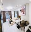 CHÍNH CHỦ CẦN BÁN NHÀ P VŨ TRỌNG PHỤNG Q THANH XUÂN. DT 30M2  4T MT 4M GIÁ  7.8 TỶ.