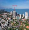 🅰️MS.74 - Bán căn hộ cao cấp The Sóng p Vũng Tàu tp HCM- view biển siêu đẹp. Giá 3.4 tỷ