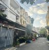 Bán Nhà Ngay Trường CĐ Công Thương Phước Long B,5 Tầng, Dt 53m2, 5Pn, Hơn 6 tỷ