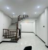 Nhà 30m - 4 tầng giao thông thuận tiện gần các trường ĐHCNvaf ĐHTN