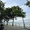 BÁN NHANH LÔ ĐẤT PHỐ VÕNG THỊ QUẬN TÂY HỒ-DIỆN TÍCH 169M2 MẶT TIỀN 13M2-GIÁ ĐẦU TƯ 47.5 TỶ