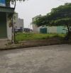 Bán đất Đồng Nhân Đông La Hoài Đức – 3 mặt đường ô tô tránh, gần Vành đai 4 660m2 giá rẻ.
