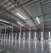 Cho thuê nhà xưởng trong KCN Yên Mỹ 2000m² 3000m² 5000m² 10,000m2 PCCC tiêu chuẩn sản, FDI