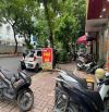 bán nhà 45m xây 6 tầng thang máy mặt phố nguyễn thị đình giá 35 tỷ
