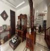 BÁN CĂN BIỆT THỰ GÓC SIÊU ĐẸP - KHU ĐÔ THỊ PHÚ ĐIỀN,  TỪ SƠN