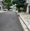 Bán nhà phân lô 28 Xuân La 60m mặt tiền 4.5m đường ô tô tránh giá 24 tỷ