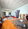 Bán gấp giá rẻ nhà 1/ HXH thông Đường Chiến Lược Bình Tân 4mx12m 2 Tầng Giá chỉ 4.28 Tỷ