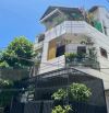 BÁN NHÀ 3 TẦNG, CĂN GÓC MT ĐƯỜNG ĐỊNH CƯ, P. NHA TRANG