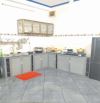 THUẬN TIỆN G SỔ HỒNG VUÔNG VỨC - GIÁ