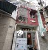 B.Á.N NHÀ CHÍNH CHỦ PHAN TÂY HỒ - PHÚ NHUẬN, 30M2, 3PN, 4.X TỶ