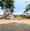 LÔ BIỆT THỰ NGUYỄN KHẮC TÍNH - GẦN NGÃ 3 TRƯƠNG QUANG GIAO. DT 10x24m