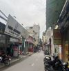 BÁN ĐẤT TẶNG 8 PHÒNG TRỌ ĐANG CHO THUÊ, KIM CHUNG, ĐÔNG ANH. ĐƯỜNG THÔNG OTO.